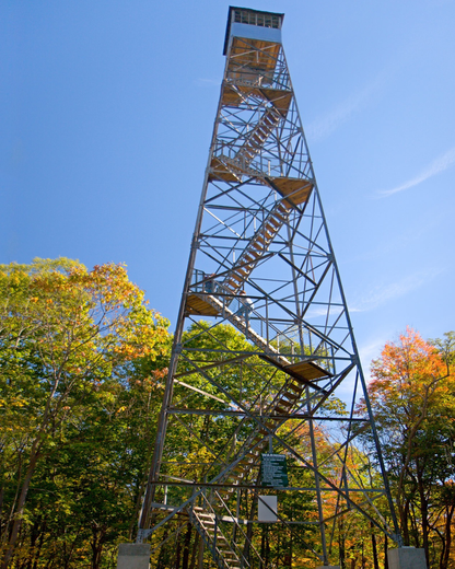 Sep 12-13 Weekend Overnight Poughkeepsie to Ferncliff Forest