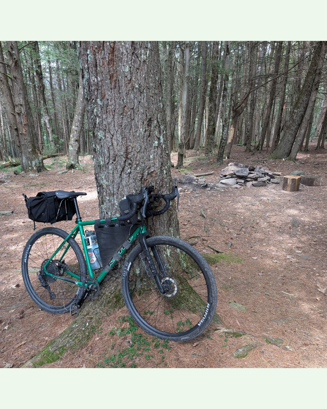 Oct 3-4 Weekend Overnight Hudson to Woodstock, NY