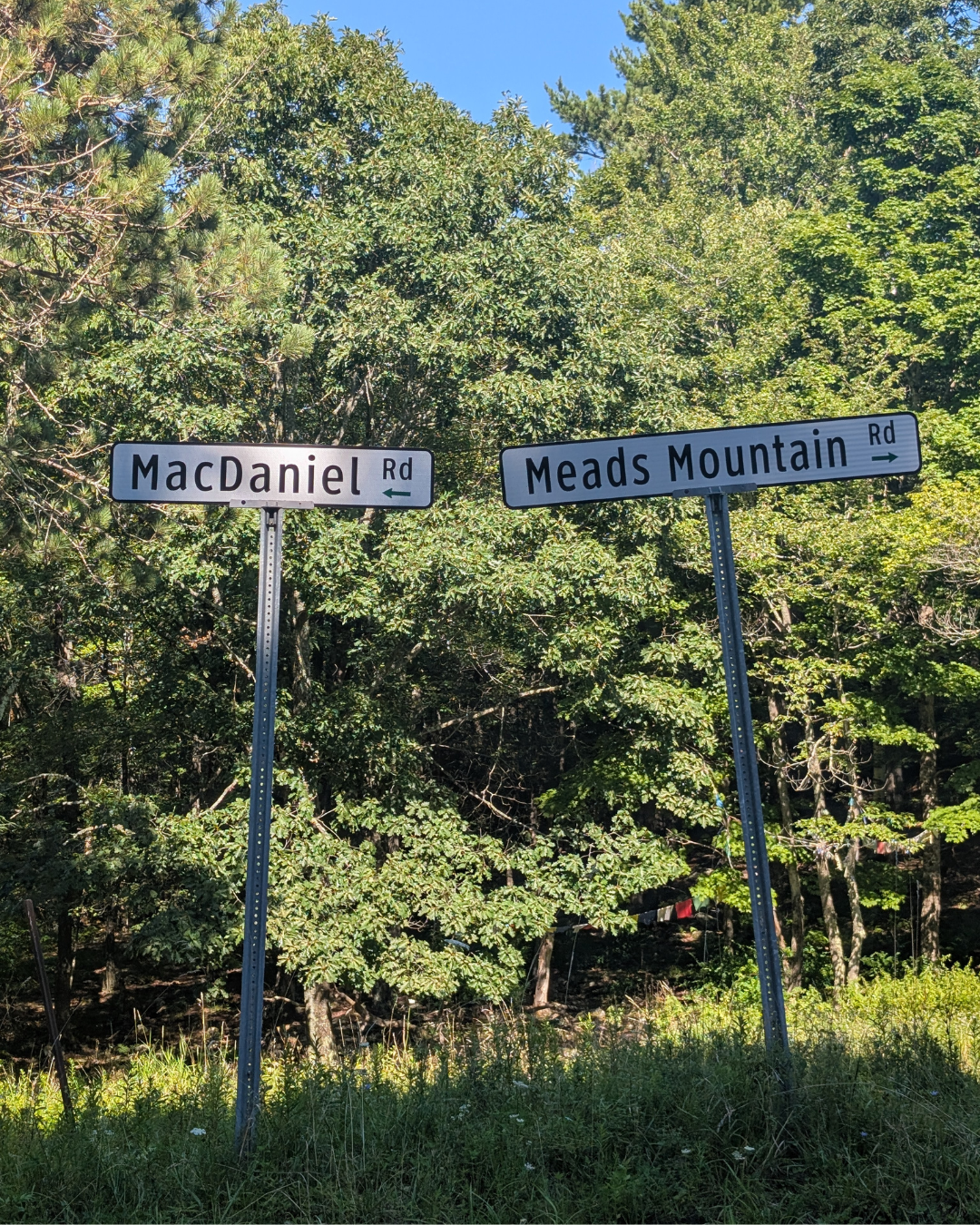 Oct 3-4 Weekend Overnight Hudson to Woodstock, NY