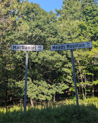 Oct 3-4 Weekend Overnight Hudson to Woodstock, NY