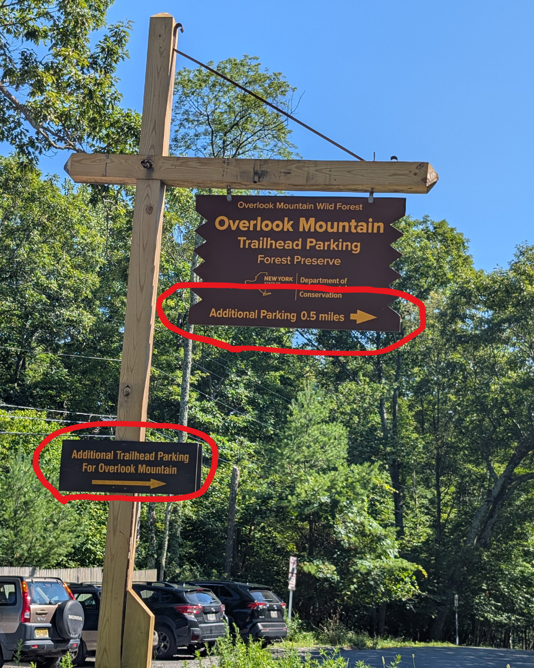 Oct 3-4 Weekend Overnight Hudson to Woodstock, NY