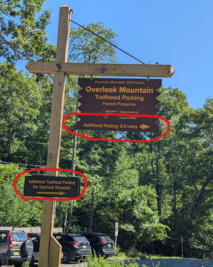 Oct 3-4 Weekend Overnight Hudson to Woodstock, NY
